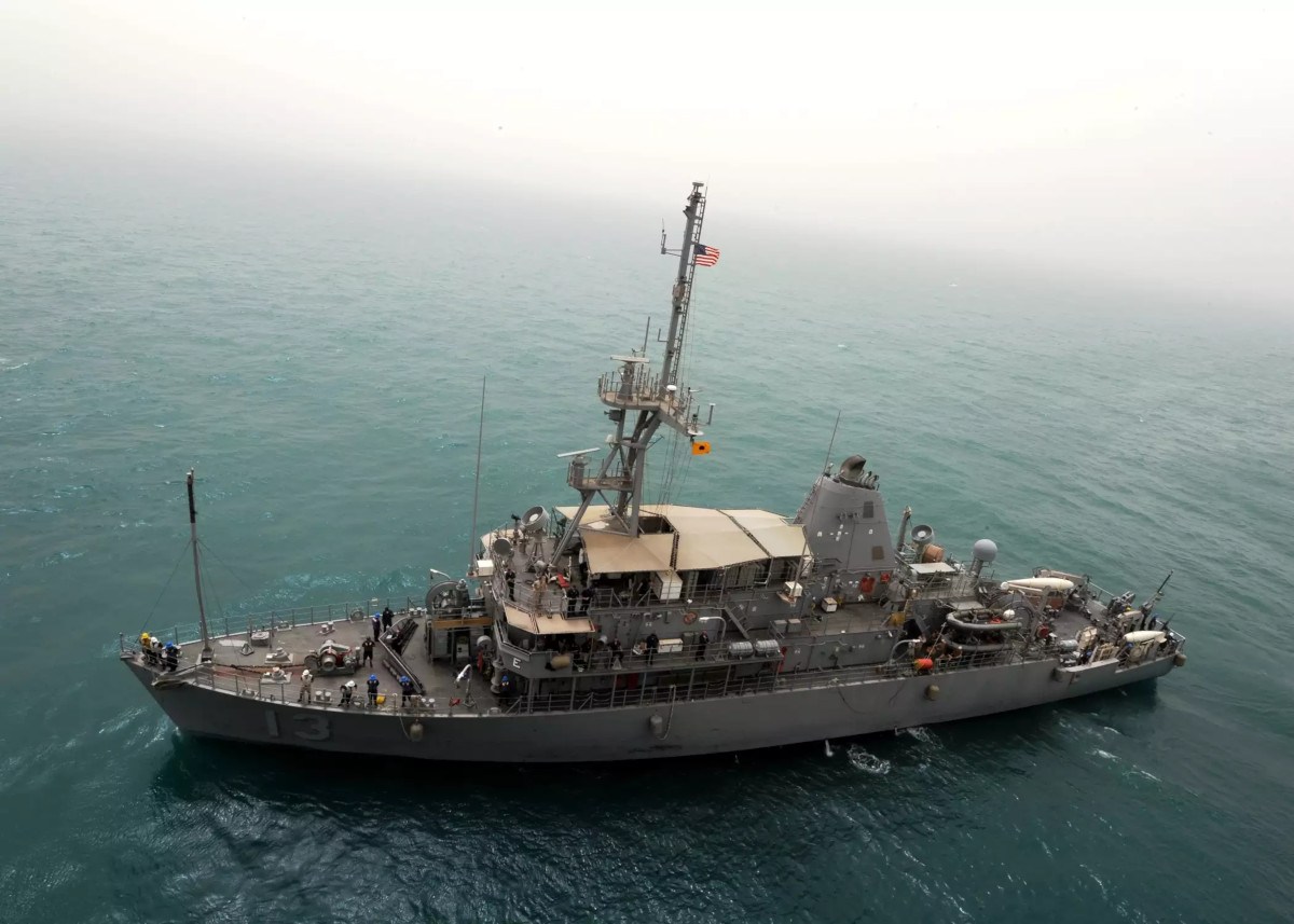 here-is-the-navy-s-ultra-ambitious-new-plan-to-get-to-355-ships-in-just