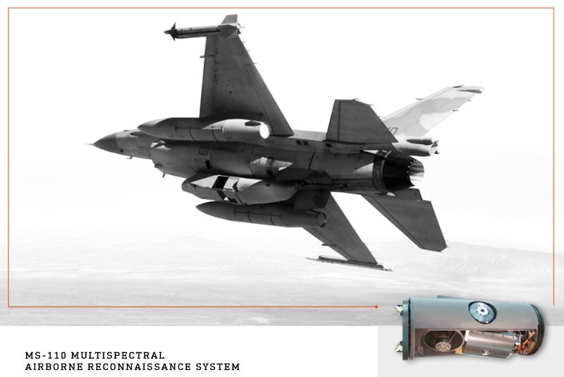 Air Force Confirms, Then Retracts Statement That One Of Its RC-135W Spy ...