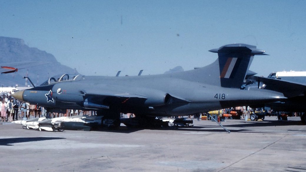 How To Remove Strikethrough Data In Excel How To Remove Strikethrough Data In Excel