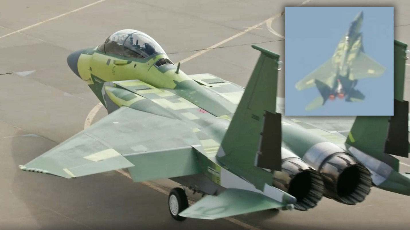 US AIR FORCE PILOT/エリートフォース　F15イーグル Yahoo!オークション - [ELITE FORCE/エリートフォース] 1/6 F