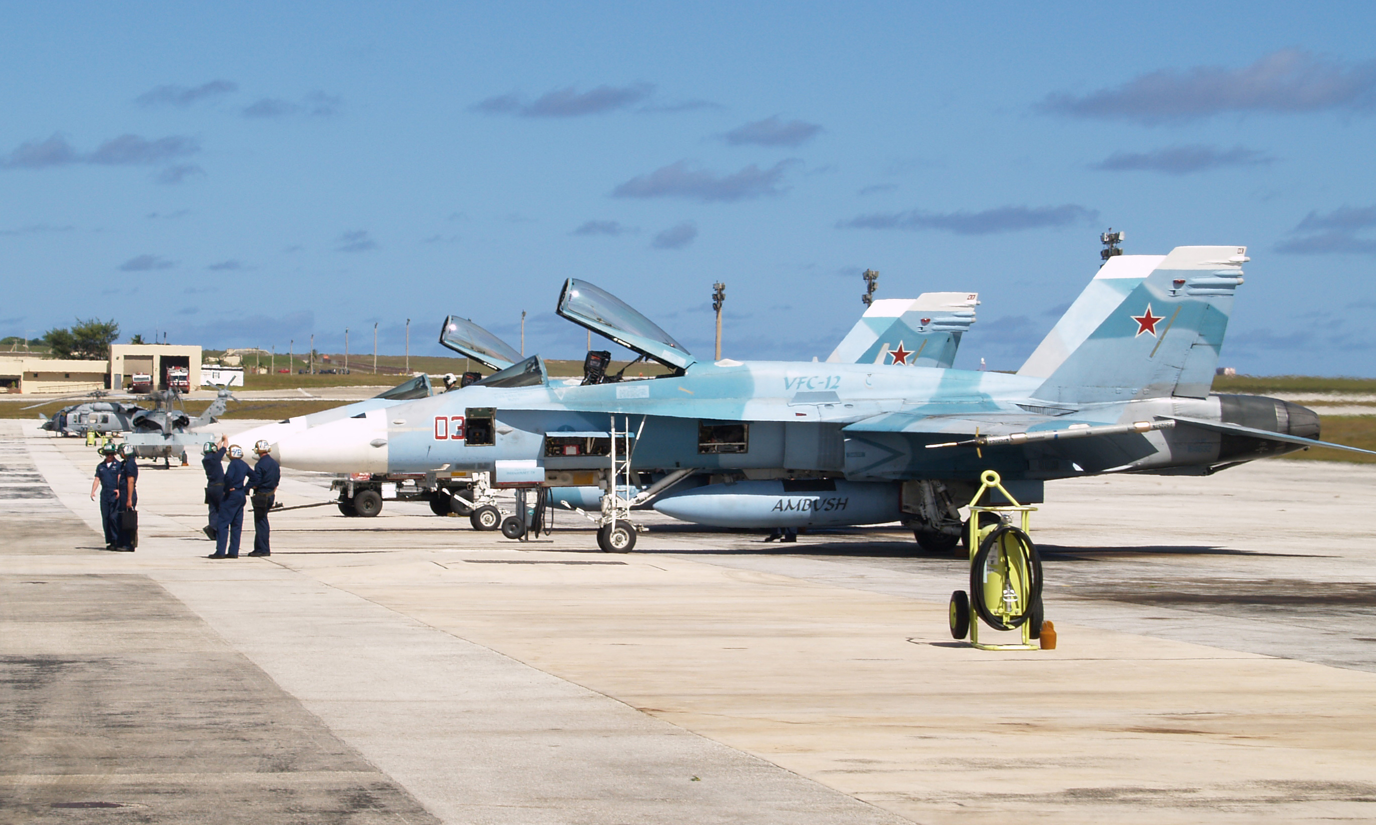 アプレッセ　USAFトラウザース　紺2 アプレッセ USAFトラウザース 紺2 A.PRESSE USAF Hemmed Bottoms