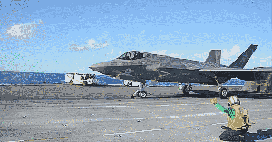 insta003.gif