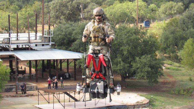 NATO Says All Signs Point To Sabotage Of Baltic Undersea Pipelines