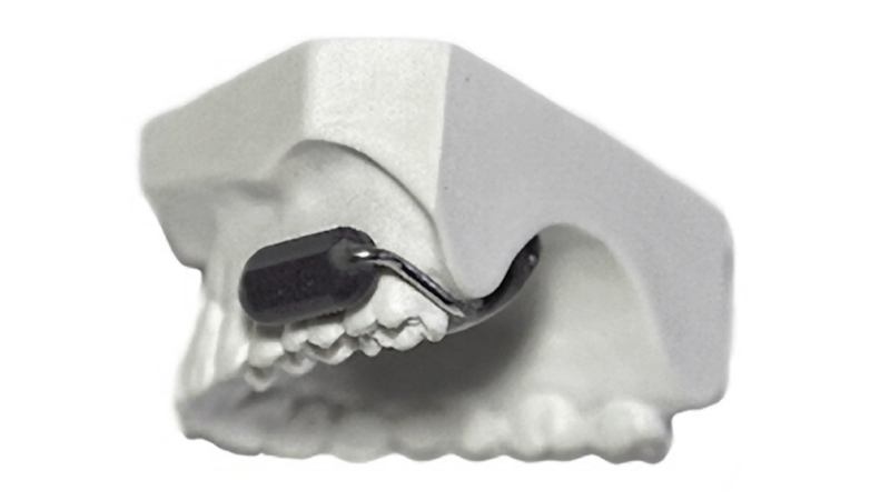 Watch This Guy Go Up To The Mysteriously Evacuated Sunspot Observatory And Walk All Around