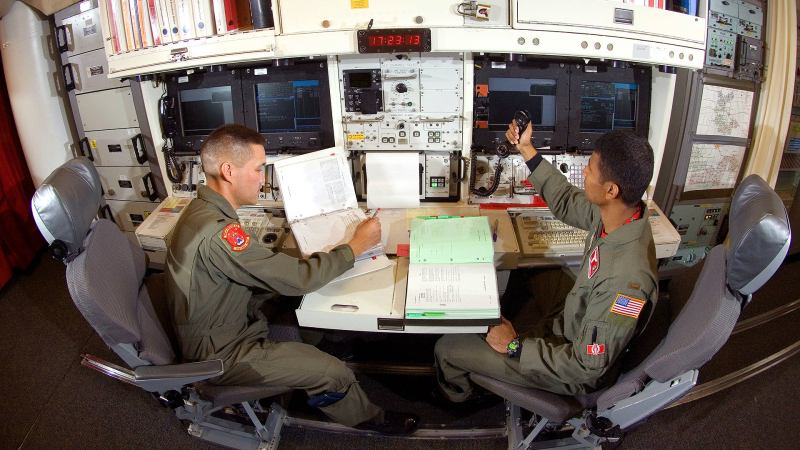 Bunker Talk: Let’s Chat About All The Stories We Did And Didn’t Cover This Week!