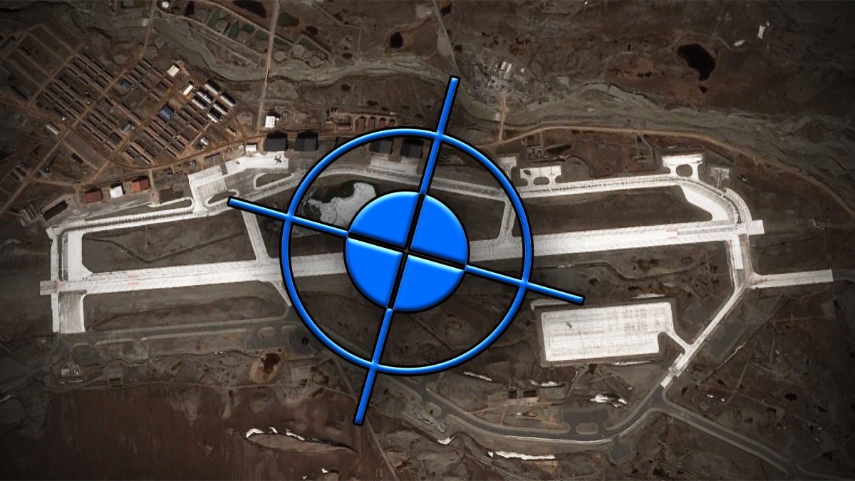 美国买不到格陵兰岛，但图勒空军基地的重要性将比以往任何时候都更加凸显。