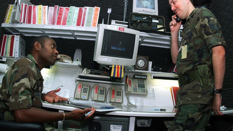 Bunker Talk: Let’s Chat About All The Stories We Did And Didn’t Cover This Week