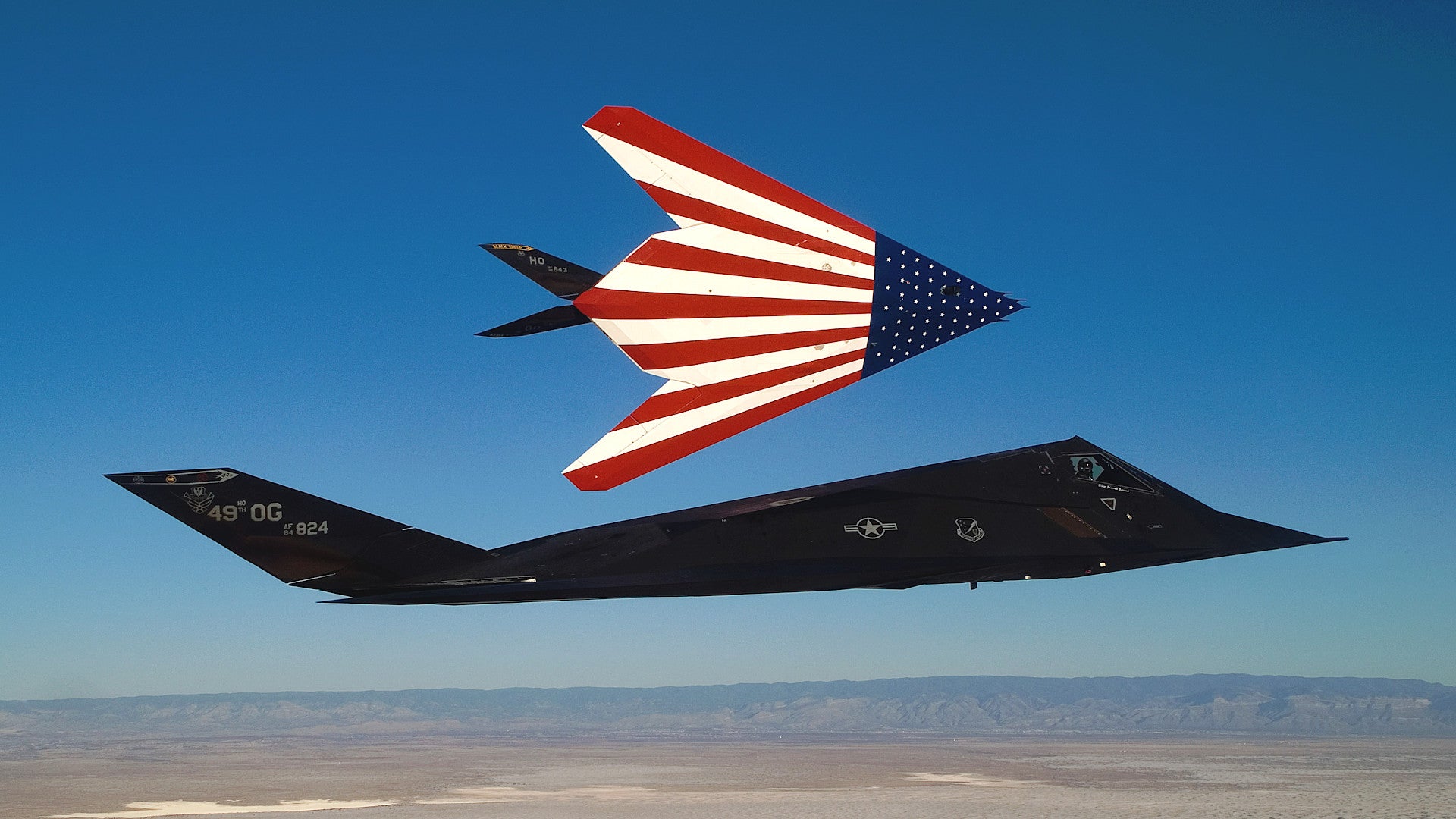 f-117-top.jpg?quality=85