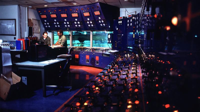 Bunker Talk: Let’s Chat About All The Stories We Did And Didn’t Cover This Week