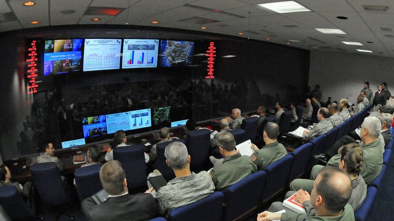 Bunker Talk: Let’s Chat About All The Stories We Did And Didn’t Cover This Week