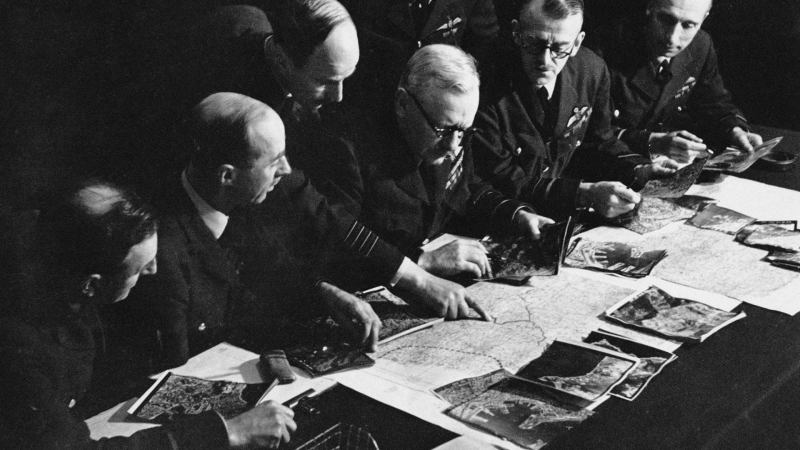 Bunker Talk: Let’s Chat About All The Stories We Did And Didn’t Cover This Week