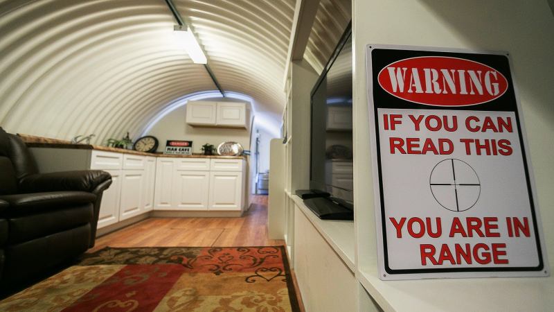 Bunker Talk: Let’s Chat About All The Stories We Did And Didn’t Cover This Week