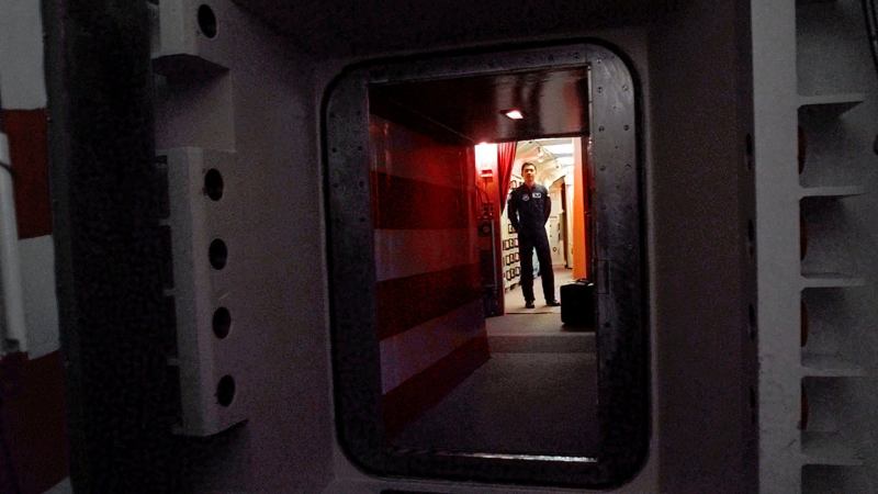 Bunker Talk: Let’s Chat About All The Stories We Did And Didn’t Cover This Week