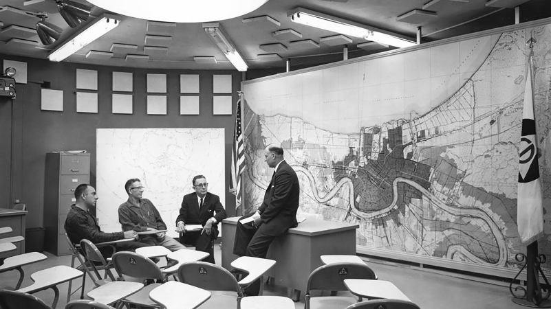 Bunker Talk: Let’s Chat About All The Stories We Did And Didn’t Cover This Week