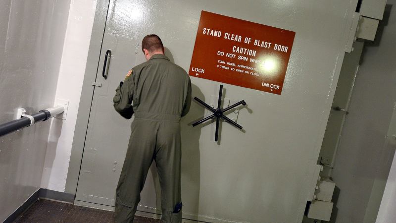 Bunker Talk: Let’s Chat About All The Stories We Did And Didn’t Cover This Week