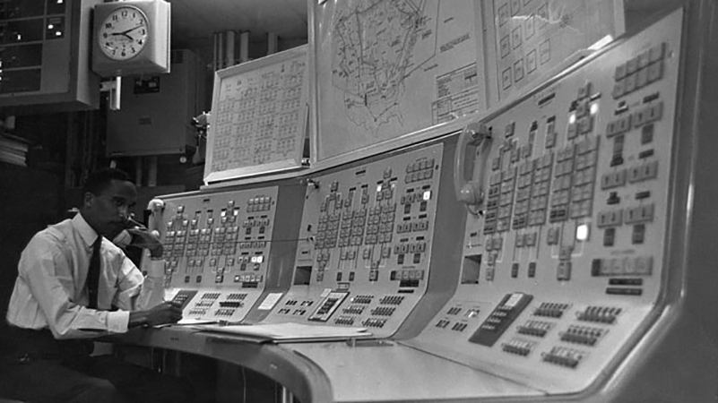 Bunker Talk: Let’s Chat About All The Stories We Did And Didn’t Cover This Week