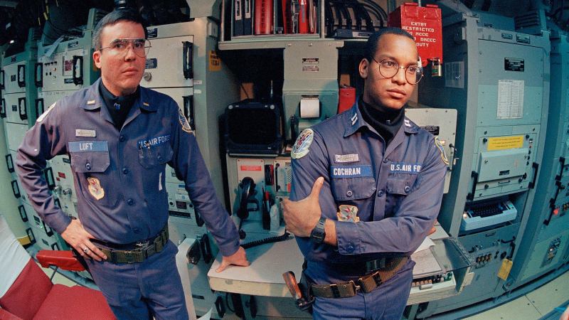 Bunker Talk: Let’s Chat About All The Stories We Did And Didn’t Cover This Week