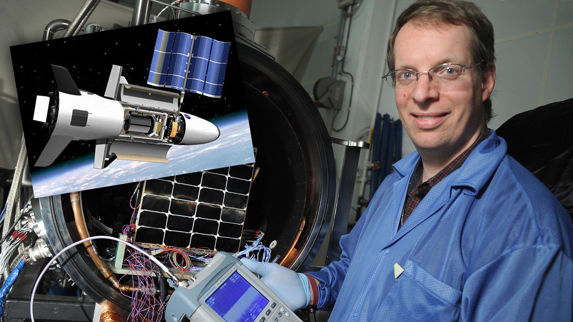 波羅夷空却 安全用品ストア: ポール型ロープガイドダブル 2段式 16mmφ×1500mm