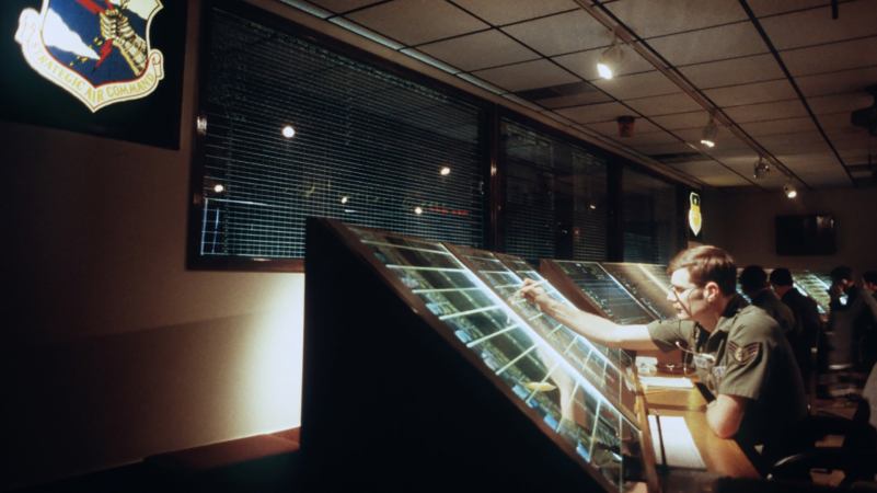 Bunker Talk: Let’s Chat About All The Stories We Did And Didn’t Cover This Week