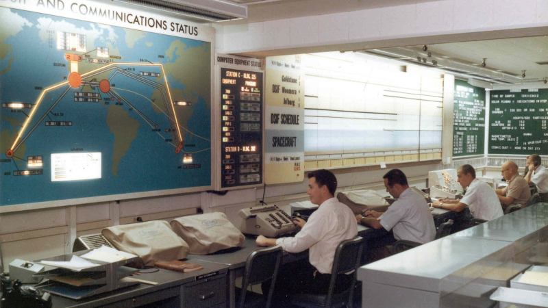 Bunker Talk: Let’s Chat About All The Stories We Did And Didn’t Cover This Week