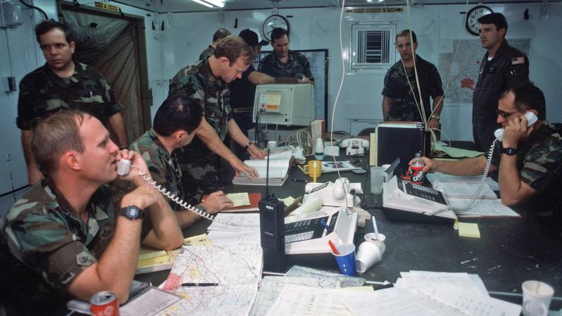 Bunker Talk: Let’s Chat About All The Stories We Did And Didn’t Cover This Week