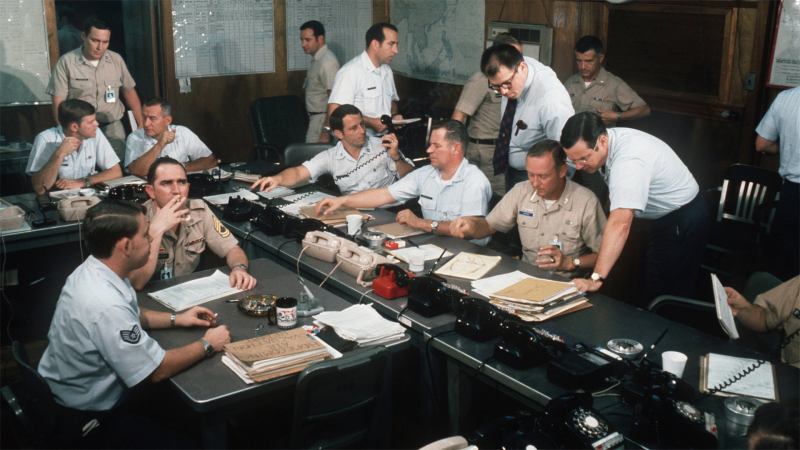 Bunker Talk: Let’s Chat About All The Stories We Did And Didn’t Cover This Week