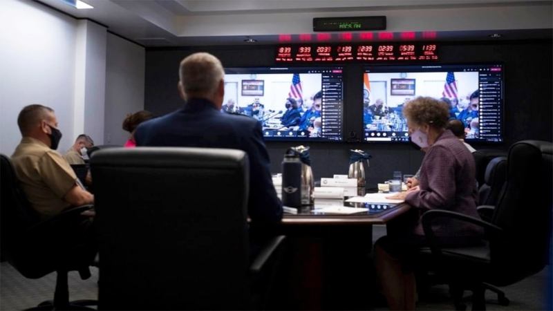 Bunker Talk: Let’s Chat About All The Stories We Did And Didn’t Cover This Week