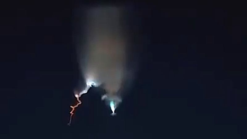 This Primer On Midcourse Intercept Ballistic Missile Defense Is Marvelous