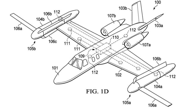 Special Operations Command Is Now Seeking A High-Speed VTOL Aircraft