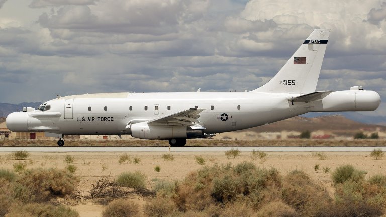 %C2%A9Phodocu_NT-43_02.jpg?quality=85&w=768