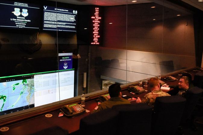 Bunker Talk: Let’s Chat About All The Stories We Did And Didn’t Cover This Week