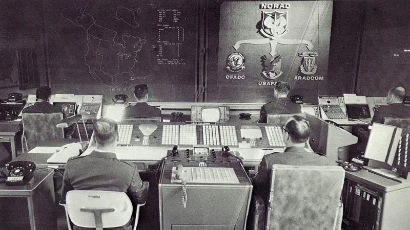 Bunker Talk: Let’s Chat About All The Stories We Did And Didn’t Cover This Week