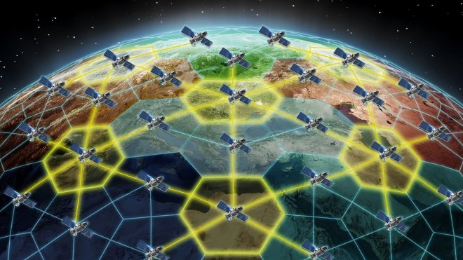 The U.S. needs to fuse missile warning and missile defense to better defeat these threats says the Deputy SPACECOM Commander.