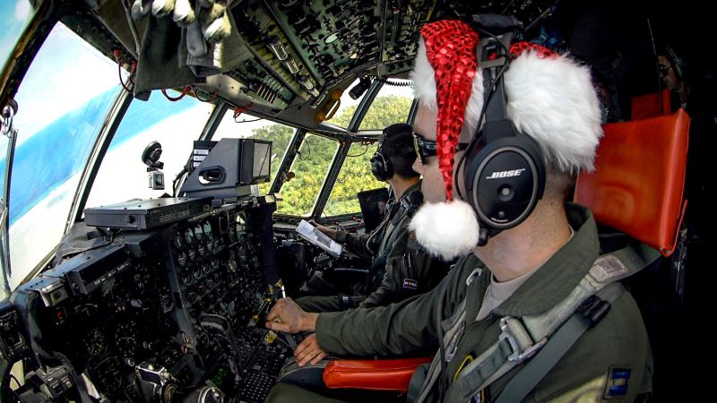 Contribute Suggestions For Our Gift Guide And Maybe Score Some Merch For Yourself