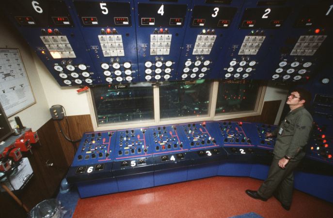 Bunker Talk: Let’s Talk About The Things We Did Or Didn’t Cover This Week