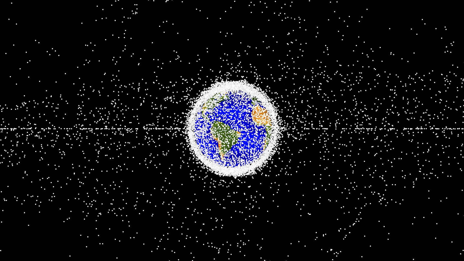 space-junk.jpg?quality=85