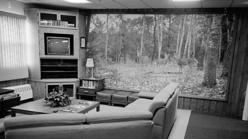 Bunker Talk: Let’s Talk About The Things We Did Or Didn’t Cover This Week