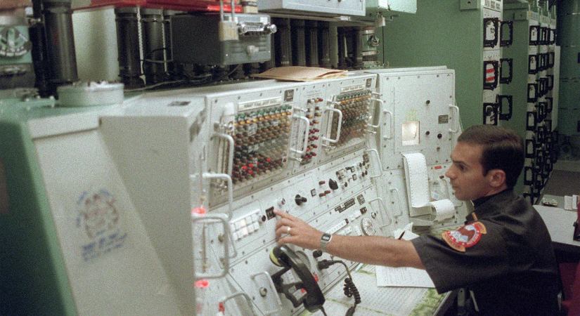 Bunker Talk: Let’s Talk About The Things We Did Or Didn’t Cover This Week