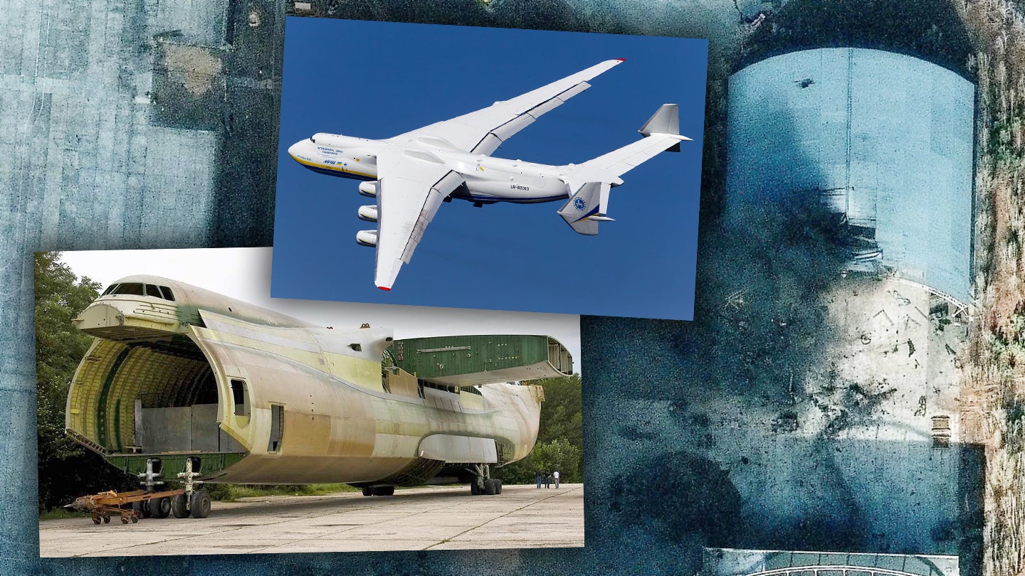 AN-225-fueselage-destroyed-