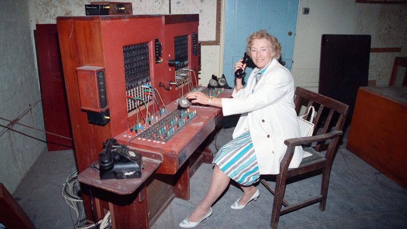 Bunker Talk: Let’s Talk About The Things We Did Or Didn’t Cover This Week