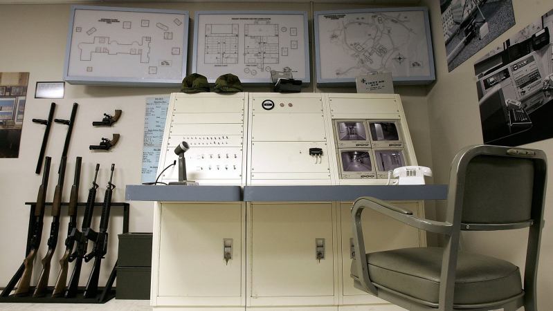 Bunker Talk: Let’s Talk About The Things We Did Or Didn’t Cover This Week