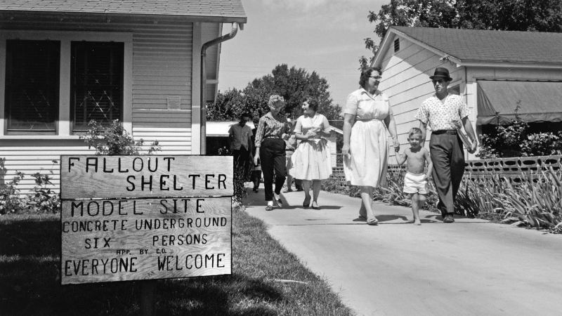 Bunker Talk: Let’s Talk About The Things We Did Or Didn’t Cover This Week