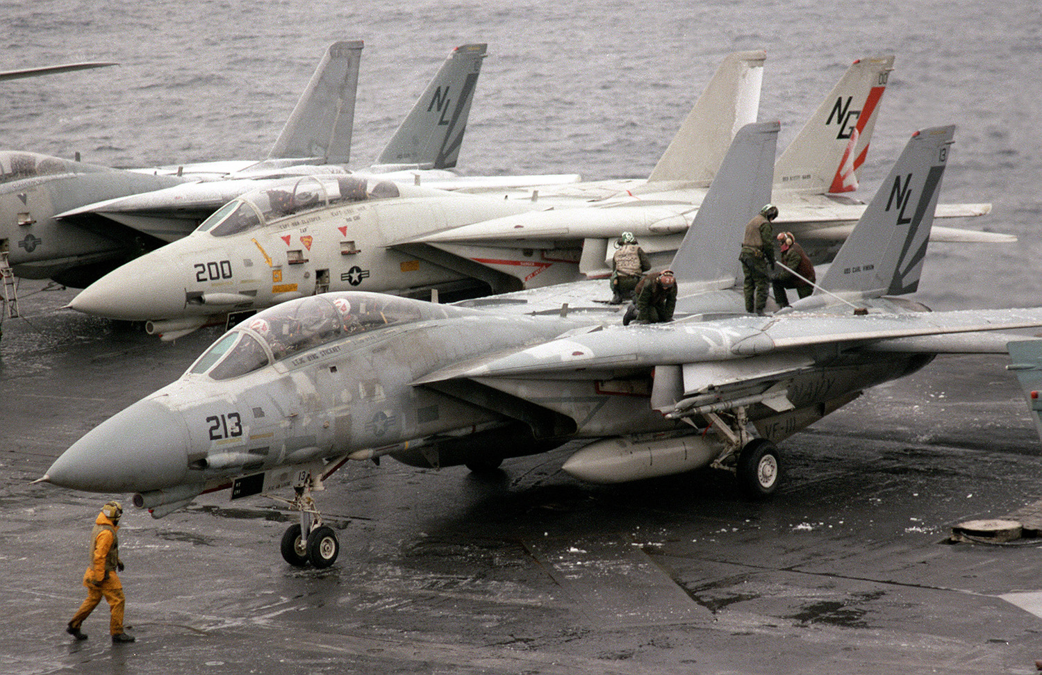 message-editor%2F1483956745445-f-14as_vf-111_on_uss_carl_vinson_cvn-70_1987.jpg