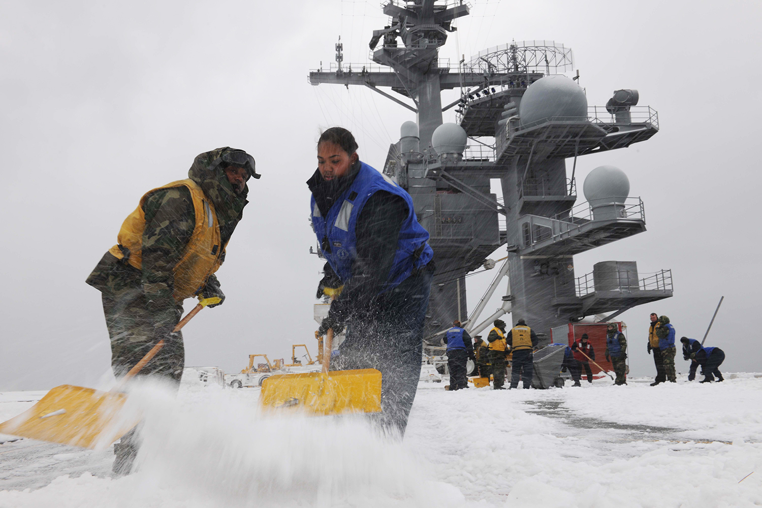 message-editor%2F1483956840189-uss_theodore_roosevelt_operatioins_140129-n-ku391-089.jpg