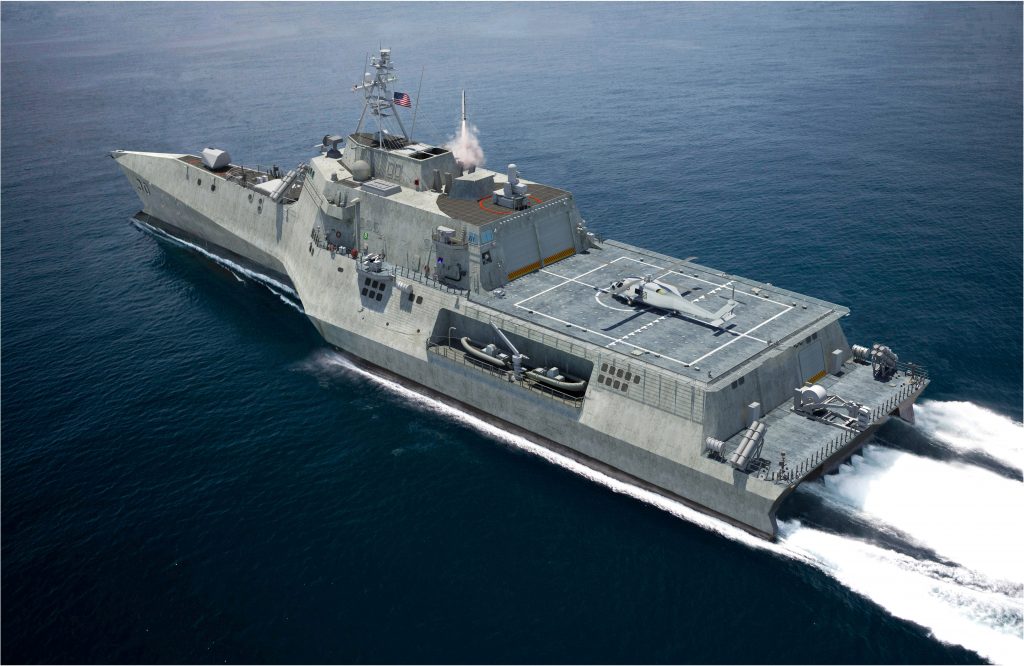 message-editor%2F1492019710082-austal-frigate-rendering-sea-air-space-2017-1024x666.jpg
