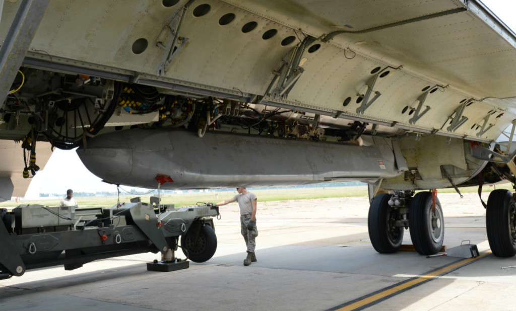message-editor%2F1512767705674-cruise-air-missile-1024x618.jpg