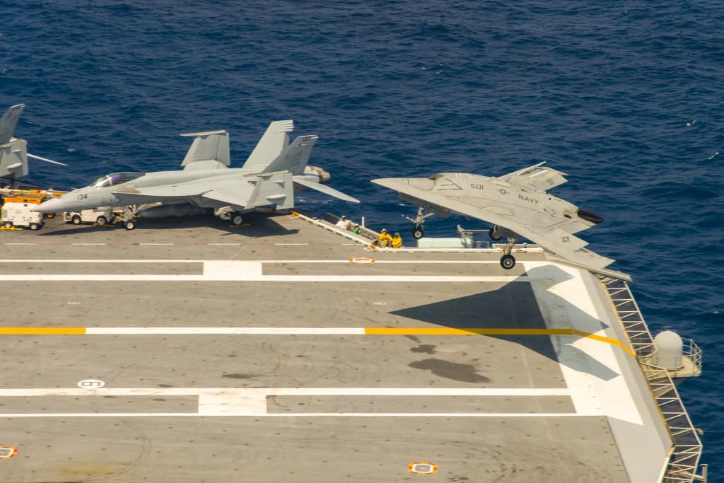 message-editor%2F1519404641215-x-47b-ucas-f-18-hornet-on-uss-theodore-roosevelt-17-august-2014-28258-1024x683.jpg
