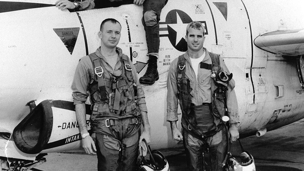 message-editor%2F1535245795760-mccainsoldier_06152008_15mccain-6714693-1024x576.jpg
