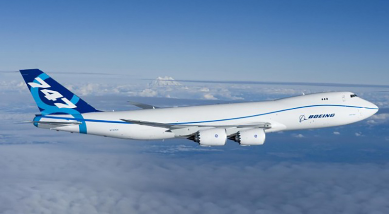 message-editor%2F1540854520937-boeing-7474-8-640x353.jpg